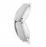 White Shark WGH-2444 Firecrest White