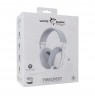 White Shark WGH-2444 Firecrest White