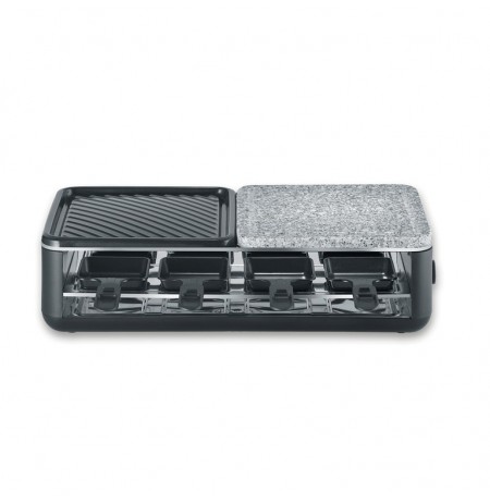 Severin RG 2366