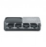 Severin RG 2366