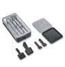 Severin RG 2366
