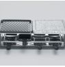 Severin RG 2366