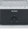 Severin RG 2366