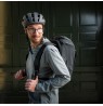 Thule 5092 Paramount Hybrid Pannier 26L Soft Green
