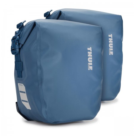 Thule 4206 Shield Pannier 13L 2-pack Blue