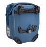Thule 4206 Shield Pannier 13L 2-pack Blue