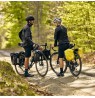Thule 4206 Shield Pannier 13L 2-pack Blue