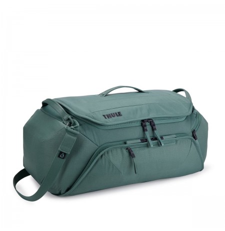 Thule 5175 Roudtrip Bike Duffel 55L Hazy Green