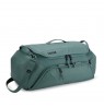 Thule 5175 Roudtrip Bike Duffel 55L Hazy Green