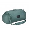 Thule 5175 Roudtrip Bike Duffel 55L Hazy Green