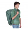 Thule 5175 Roudtrip Bike Duffel 55L Hazy Green