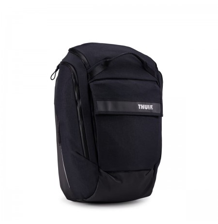Thule 5091 Paramount Hybrid Pannier 26L Black