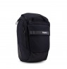 Thule 5091 Paramount Hybrid Pannier 26L Black