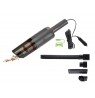 Beper P202ASP402