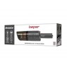 Beper P202ASP402
