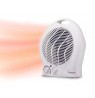 Beper P203TER202