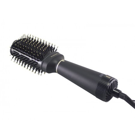 Beper P301PIS102