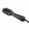 Beper P301PIS102