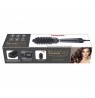 Beper P301PIS102