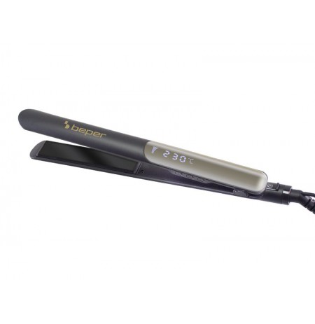 Beper P301PIS200