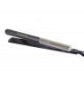 Beper P301PIS200