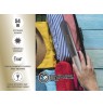 Beper P301PIS200