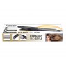 Beper P301PIS200