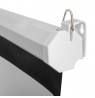 Sbox PSM-4/3-100-2 Projector screen 200x150cm
