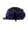 Baracuda BGM-071 Piranha Black