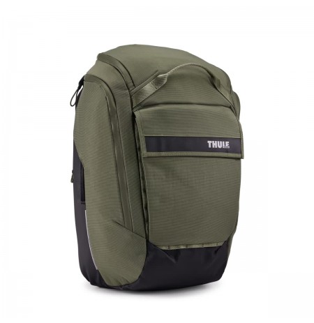 Thule 5093 Paramount Hybrid Pannier 26L Nutria