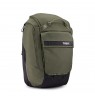 Thule 5093 Paramount Hybrid Pannier 26L Nutria