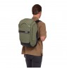 Thule 5093 Paramount Hybrid Pannier 26L Nutria