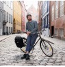 Thule 5093 Paramount Hybrid Pannier 26L Nutria