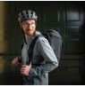 Thule 5093 Paramount Hybrid Pannier 26L Nutria