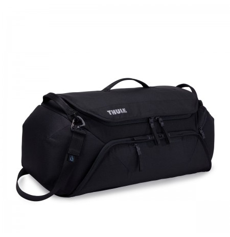 Thule 5172 Roudtrip Bike Duffel 55L Black