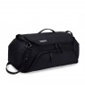 Thule 5172 Roudtrip Bike Duffel 55L Black