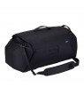 Thule 5172 Roudtrip Bike Duffel 55L Black