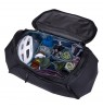 Thule 5172 Roudtrip Bike Duffel 55L Black