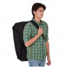 Thule 5172 Roudtrip Bike Duffel 55L Black