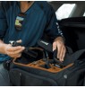 Thule 5172 Roudtrip Bike Duffel 55L Black