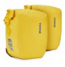 Thule 4207 Shield Pannier 13L 2-pack Yellow