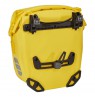 Thule 4207 Shield Pannier 13L 2-pack Yellow