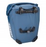 Thule 4210 Shield Pannier 25L Pair Blue