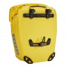 Thule 4211 Shield Pannier 25L Pair Yellow