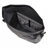 Thule 4211 Shield Pannier 25L Pair Yellow