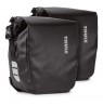 Thule 4205 Shield Pannier 13L 2-pack Black
