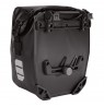 Thule 4205 Shield Pannier 13L 2-pack Black