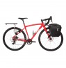 Thule 4205 Shield Pannier 13L 2-pack Black