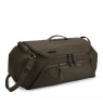 Thule 5173 Roudtrip Bike Duffel 55L Deep Khaki