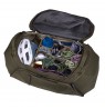 Thule 5173 Roudtrip Bike Duffel 55L Deep Khaki